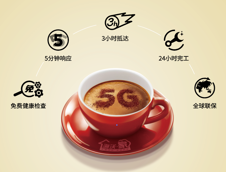 龙8-long8(中国)唯一官方网站_项目7402