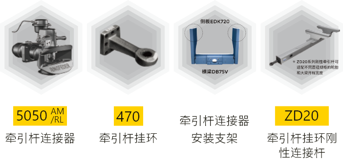 龙8-long8(中国)唯一官方网站_产品2060
